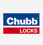 Chubb Locks - Filwood Park Locksmith