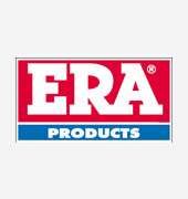 Era Locks - Filwood Park Locksmith